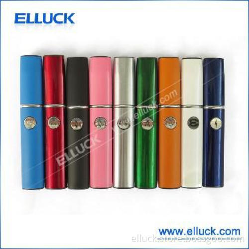 Elips wax vaporizer /dry herb vaporizer/ wax vaporizer latest style